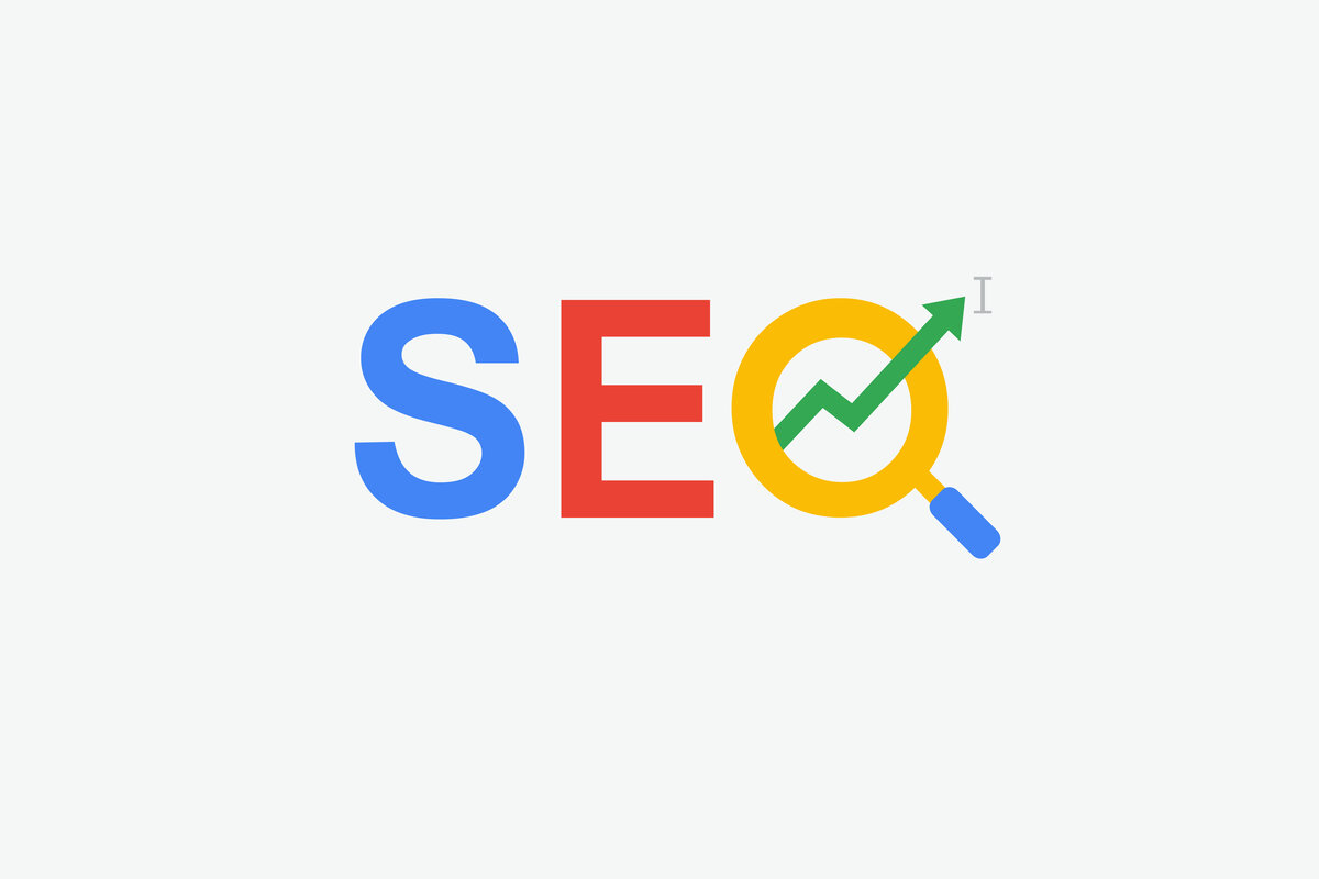 SEO Google
